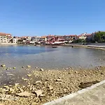 Dolce Center Apartment Umag