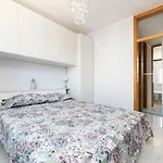 Dolce Center