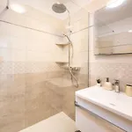 Dolce Center דירה אומאג