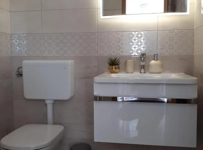Dolce Center Umag